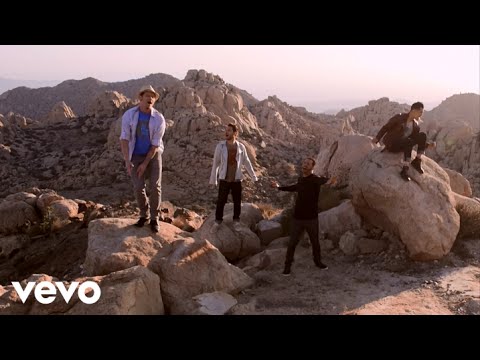 Video thumbnail for Skydive