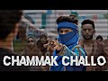 CHAMMAK CHALLO ALADDIN EDIT Aladdinnaamtohsunahoga Siddharthnigam Edit Status