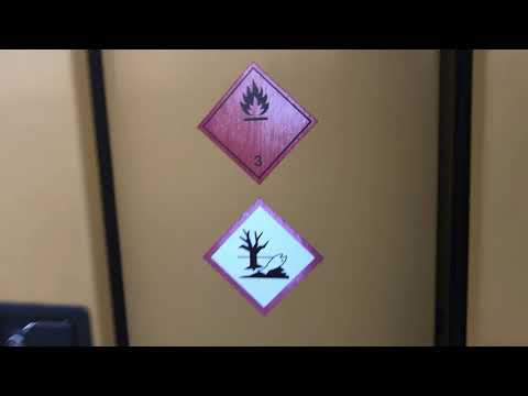 DPX Power: Olympian GEP450-4 - Perkins 2206C - 450 kVA Generator set - DPX-11615