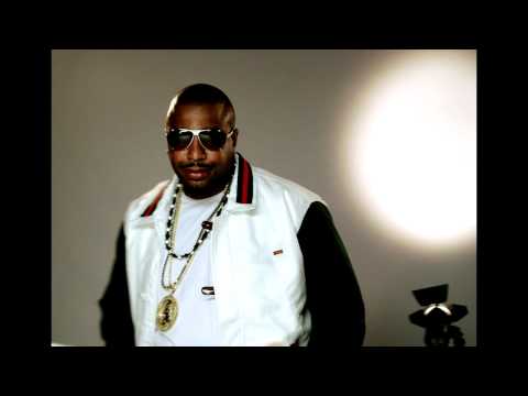 N.O.R.E. - Lehhhgooo (feat. Busta Rhymes, Game & Waka Flocka Flame)