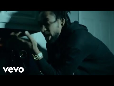 NGB Chilla - Last Time ft. HSMG Q