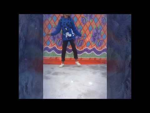 SIMMBA: Aankh Maarey Dance By Sakshi Upadhyay||  [full video]||