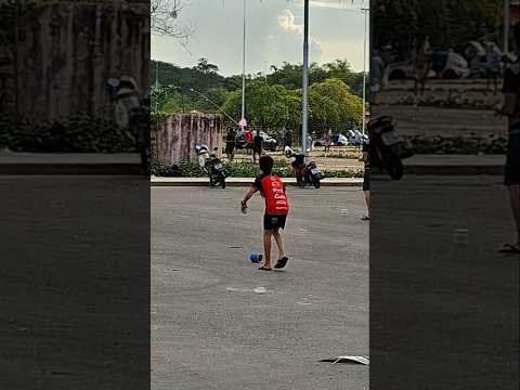 Pipa Combate 19 de Abril 2026 #boavista #roraima #pipasbv pipasrr  #viral