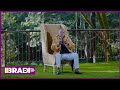 Emma Jalamo Azimio Official MusicVideo
