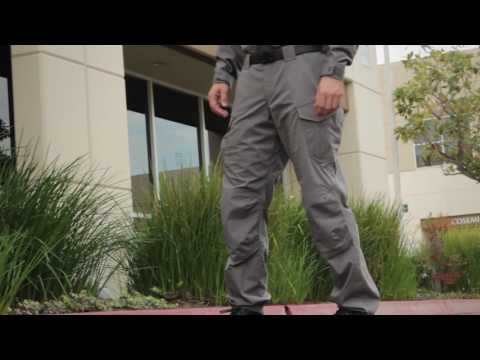 74433 Stryke TDU Pant