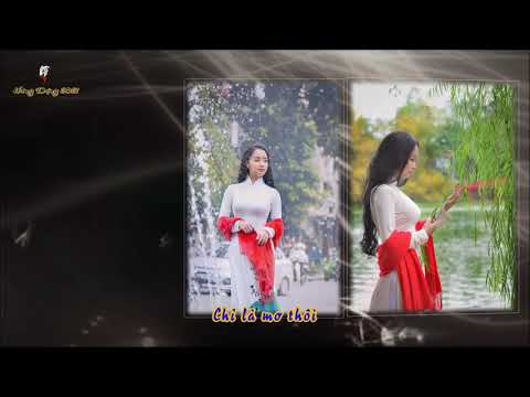 Thể hiện bởi Diệu Hiền