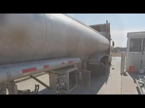 ABIA aborda preocupações sobre novos planos aeroportuários | FOX 7 Austin