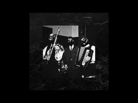 HIPPØ - Forget Yourself