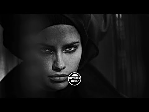 Marko Louis - Djelem Djelem  /Harri Agnel Remix/