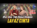 Diva Hani Feat Achmad Twentynine Lafaz Cinta Official Music Video Bagaikan Pelangi