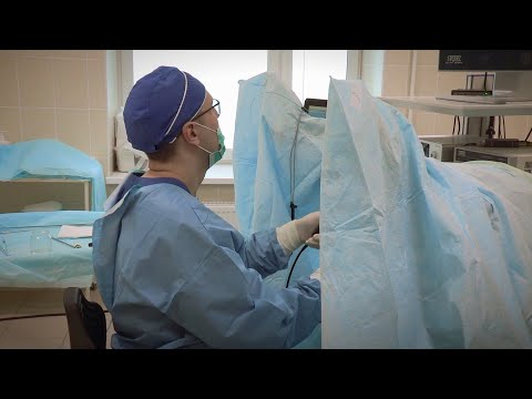 Ką svarbu žinoti apie organų donorysę ir transplantacijas Lietuvoje | Gyvybės paradoksas