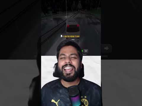 Best bus driving game in mobile !! #1