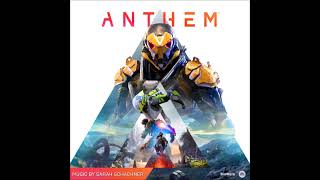 Sarah Schachner-Anthem--Track 5--Strong Alone, Stronger Together