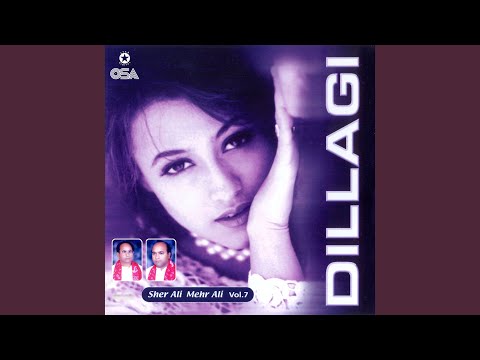 Tu Hai Mera Pyar Sanam