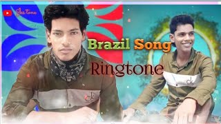 Download lagu Vengaboys - To Brazi! Ringtone | Instagram video Ringtone mp3