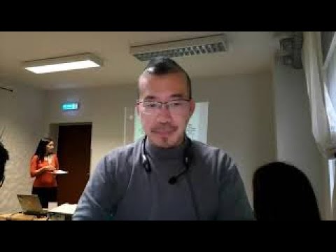 経営学科 大学講義【財務会計論】5章費用の認識と配分（2）『企業会計入門－考えて学ぶ補訂版』有斐閣