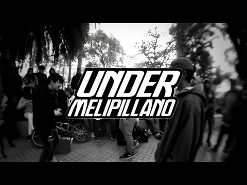 KROC vs TYPER vs DECOY: 4tos - UM Aniversario.