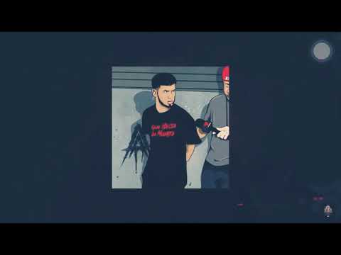 anuel aa 3 de abril letra