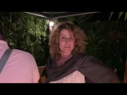 E’ Tropicana yeah !