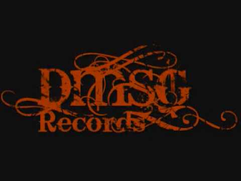 DMSG Records Feat. Pharao / Mic Check