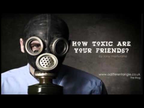 RAMPAGED  NL  TOXIC SICKNESS RESIDENCY SHOW