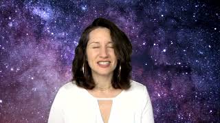 Compassion Meditation