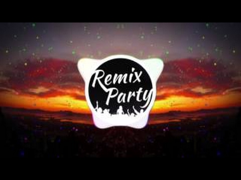 Galantis vs. Alice Deejay - You Alone (Psychic Type Mashup)