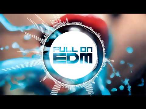 IceWell ft. Stefano Carparelli - Heaven is Everywhere (Original Mix) | House