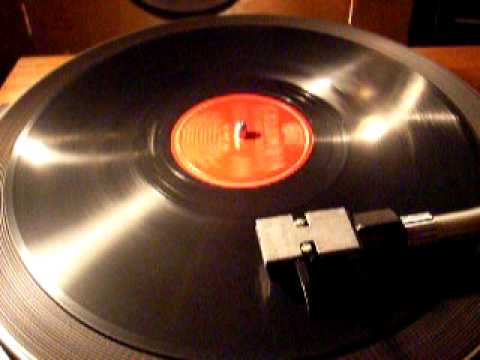 NAT COLE  MEETS  JUNE CHRISTY  78RPM