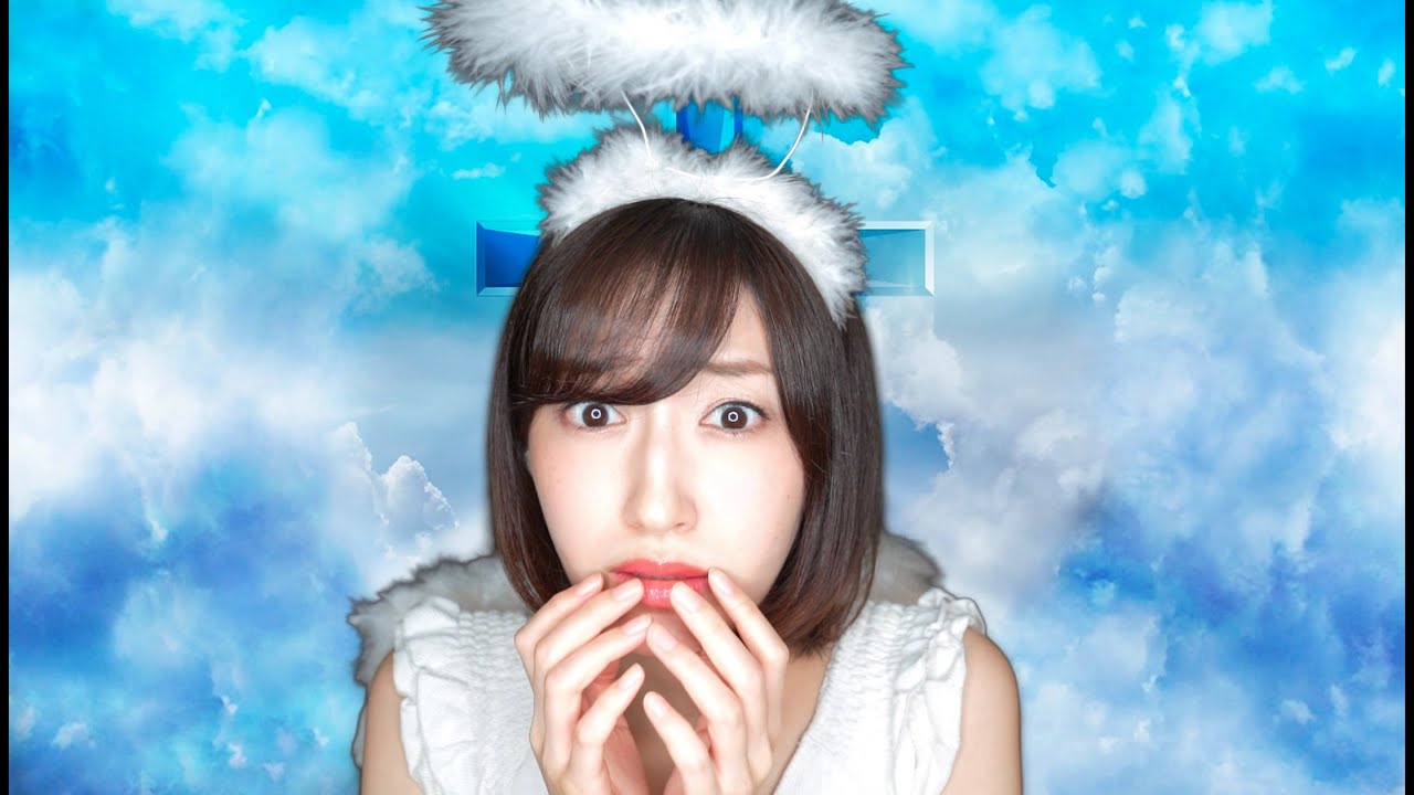 【短編映画】脳内リモート会議