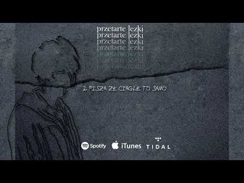 EmKaTus - Piszą, że ciągle to samo