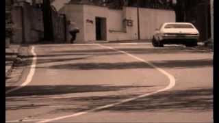 TOP MOUNT (Alien Sex Fiend Katch 22)