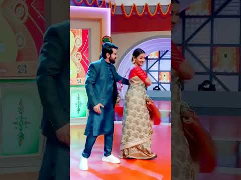 Bangla Song | DiDi No 1 | Rakhbe mone| Kumar Sanu Song |#shorts #sobar_priyobangali #zee5 #zbngala