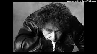 Bob Dylan live , 'Til I Fell In Love With You, Los Angeles 1997