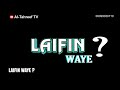LAIFIN WAYE _official trailer _Hausafilm2023 @AlTahreefTV @alinuhu74 @A.R.A_Movies