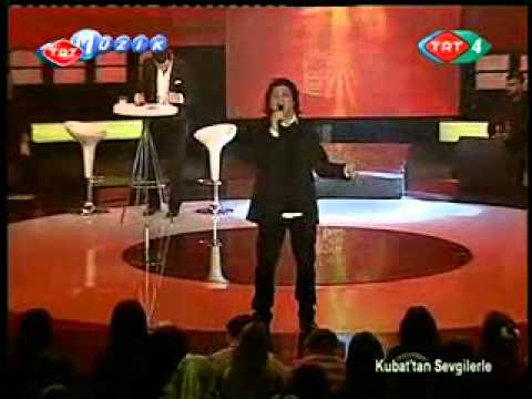 Video Yükleniyor...