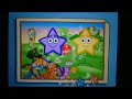 Dora The Explorer Nick Jr Soy El Mapa
