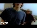 Toad The Wet Sprocket - Walk On The Ocean 