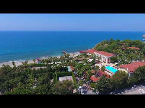 Videos del Green Paradise Beach 4★ en Toslak, TurquíaVer MásVerPrecios8CerrarConsulta por Whatsapp 🇦🇷BookingTripadvisorExpediaAgodaHotelesTrivagoLastminuteTui