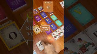 Unknown Channel - Paperback video thumbnail