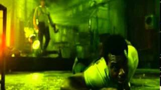 SAW IV (2007) - The REAL Ending