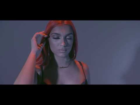 One Lyrical -  Namel ( clip officiel )