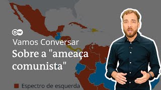 Miniatura do vídeo