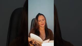 A história de Sao Francisco de Assis - Pequeno trecho do livro O Irmão de Assis