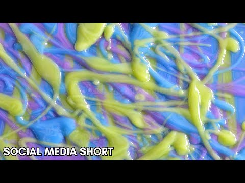 Caribbean Cocktail Soap | Social Media Short | MO River Soap