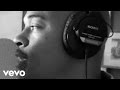 Flipsyde - Livin' It Up 