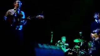 Micah P. Hinson - Close Your Eyes