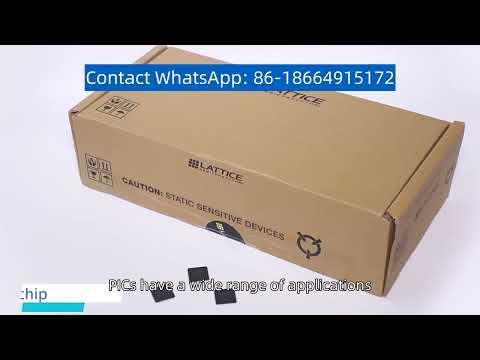 Photonic integrated circuits