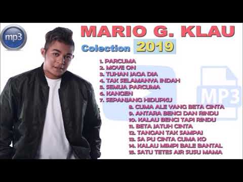 download lagu mp3 mp4 Lagu Terbaru Mario G Klau 2019, download lagu Lagu Terbaru Mario G Klau 2019 gratis, unduh video klip Lagu Terbaru Mario G Klau 2019
