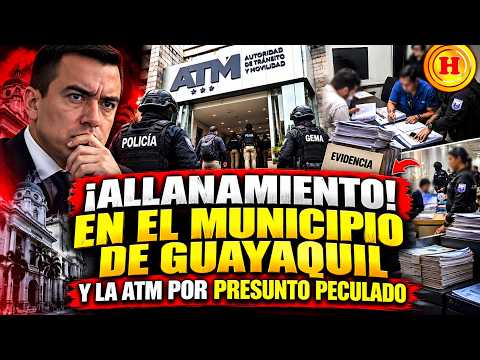 Noticia